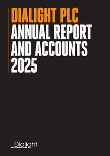 Cover of the source filing