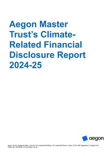 Cover of the source filing