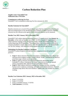 Cover of the source filing