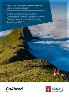 Cover of the source filing