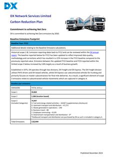 Cover of the source filing