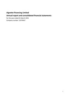 Cover of the source filing