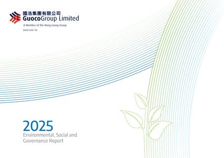 Cover of the source filing