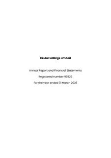 Cover of the source filing