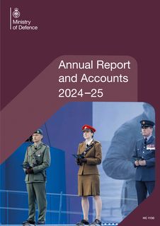 Cover of the source filing