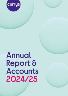 Cover of the source filing