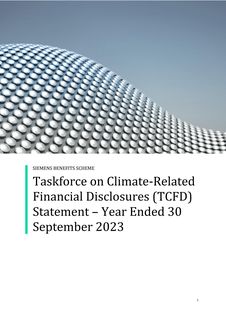 Cover of the source filing