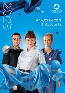 Cover of the source filing