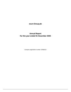 Cover of the source filing