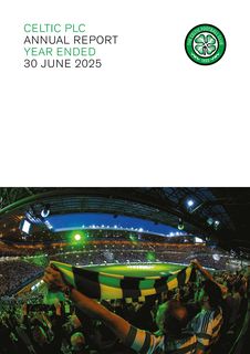 Cover of the source filing