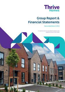 Cover of the source filing