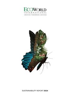 Cover of the source filing