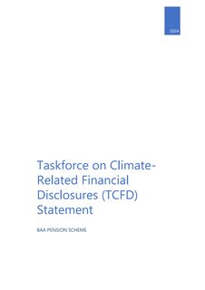 Cover of the source filing