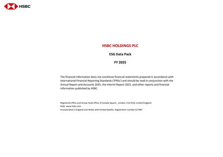 Cover of the source filing
