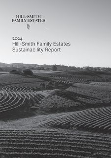 Cover of the source filing