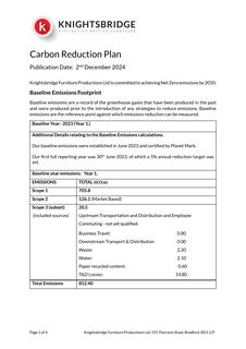 Cover of the source filing