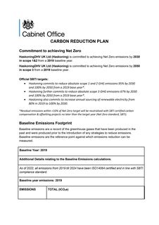 Cover of the source filing