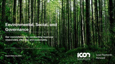 Cover of the source filing