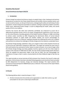 Cover of the source filing