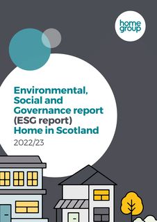 Cover of the source filing