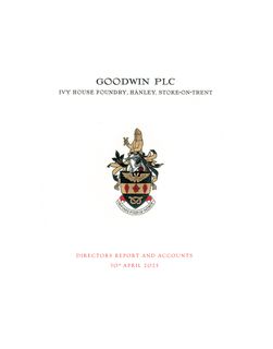 Cover of the source filing