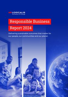 Cover of the source filing