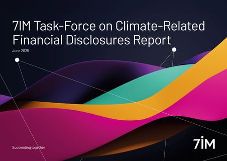 Cover of the source filing