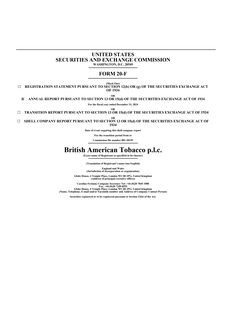 Cover of the source filing