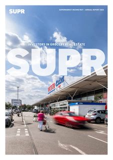 Cover of the source filing