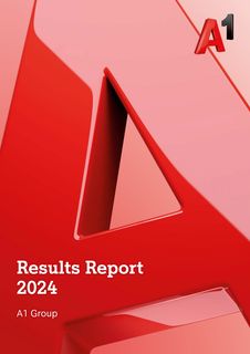 Cover of the source filing