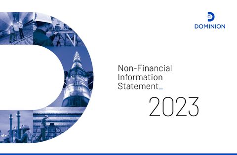 Cover of the source filing