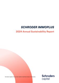 Cover of the source filing
