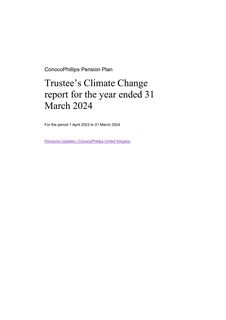 Cover of the source filing