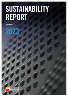 Cover of the source filing