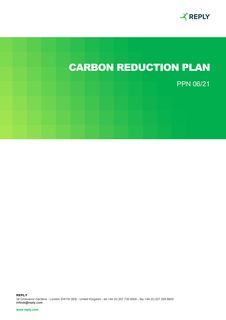 Cover of the source filing
