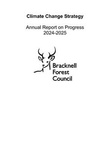 Cover of the source filing