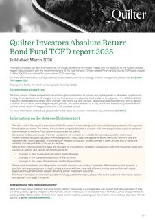 Cover of the source filing