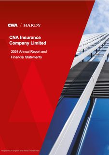 Cover of the source filing