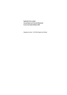 Cover of the source filing