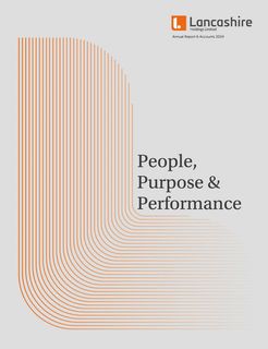 Cover of the source filing