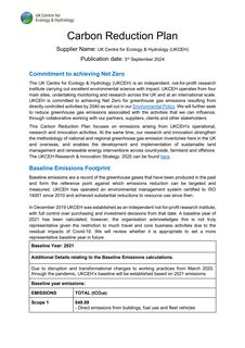 Cover of the source filing