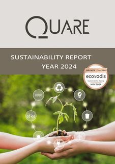 Cover of the source filing