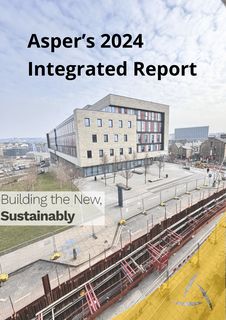 Cover of the source filing