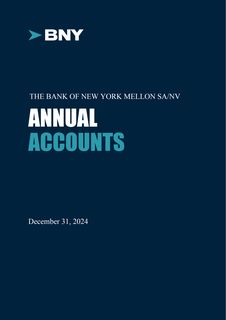 Cover of the source filing