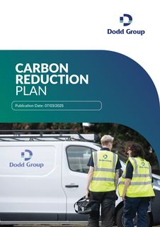 Cover of the source filing