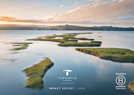 Cover of the source filing