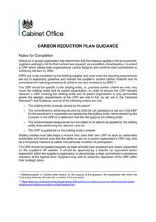 Cover of the source filing