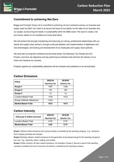 Cover of the source filing