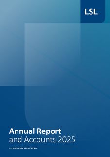Cover of the source filing