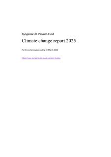 Cover of the source filing